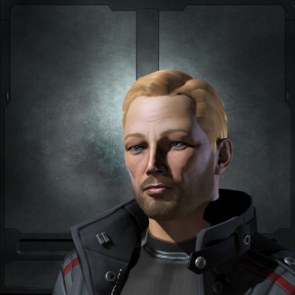 CCP Scorpio