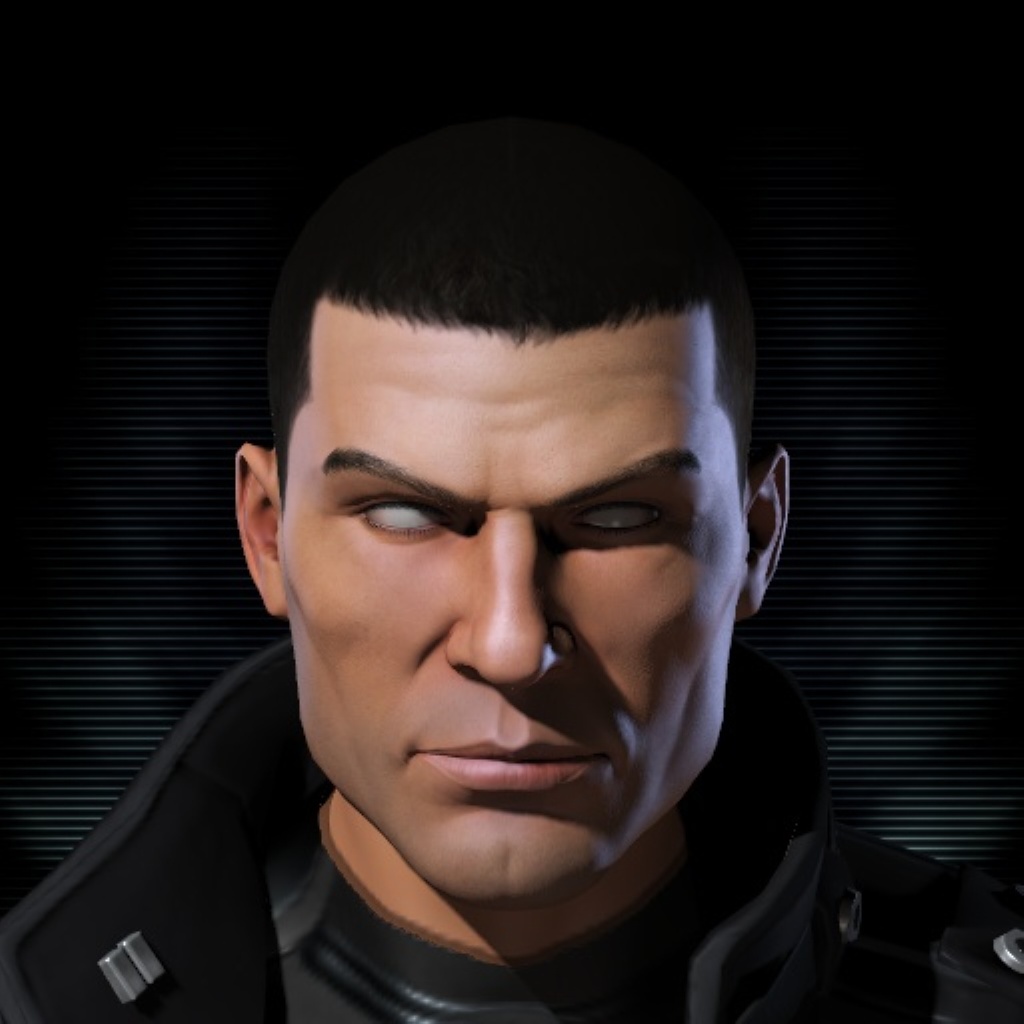 Caedo Draco