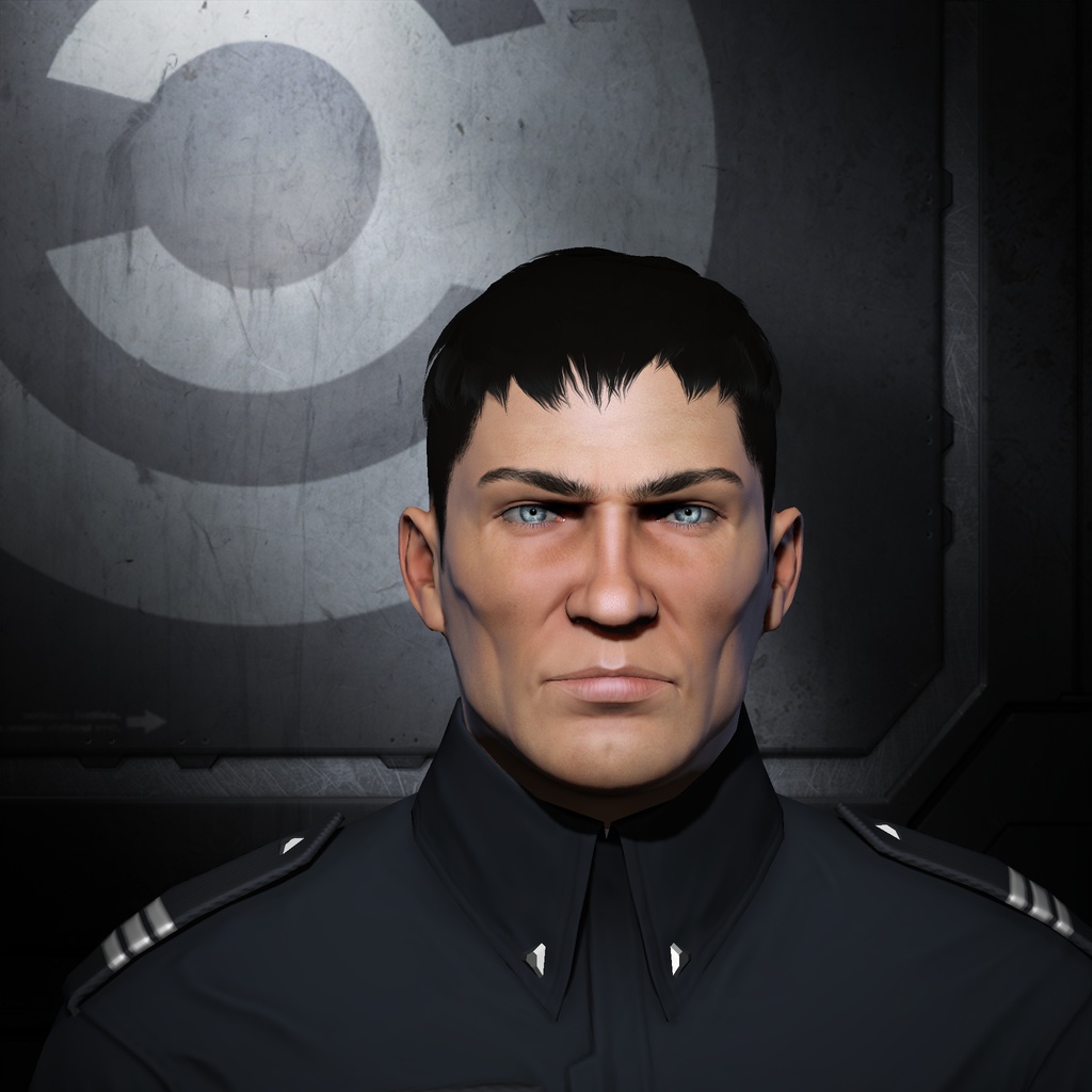 Iwan Katkoff