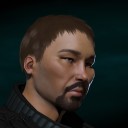 Render Deudigren