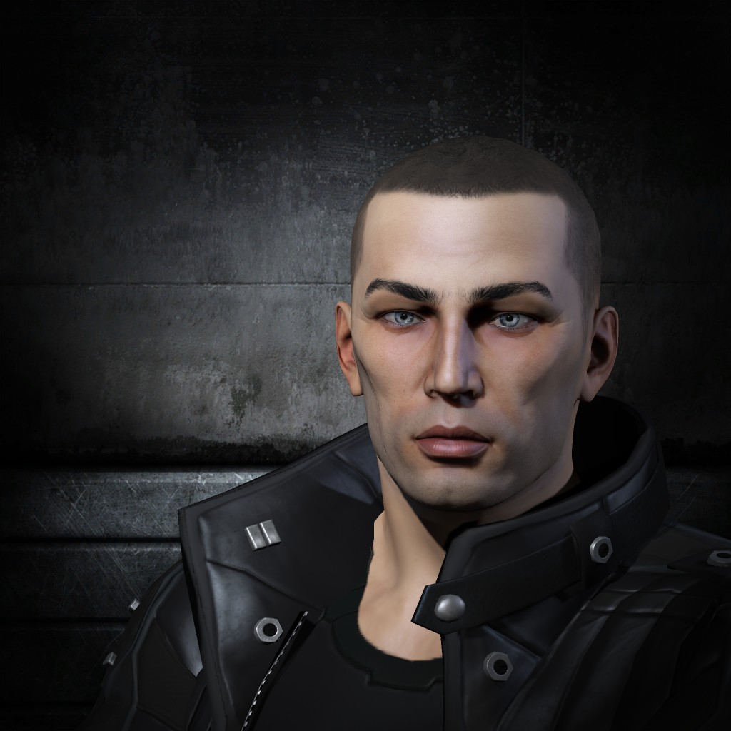 Karl Ohmiras