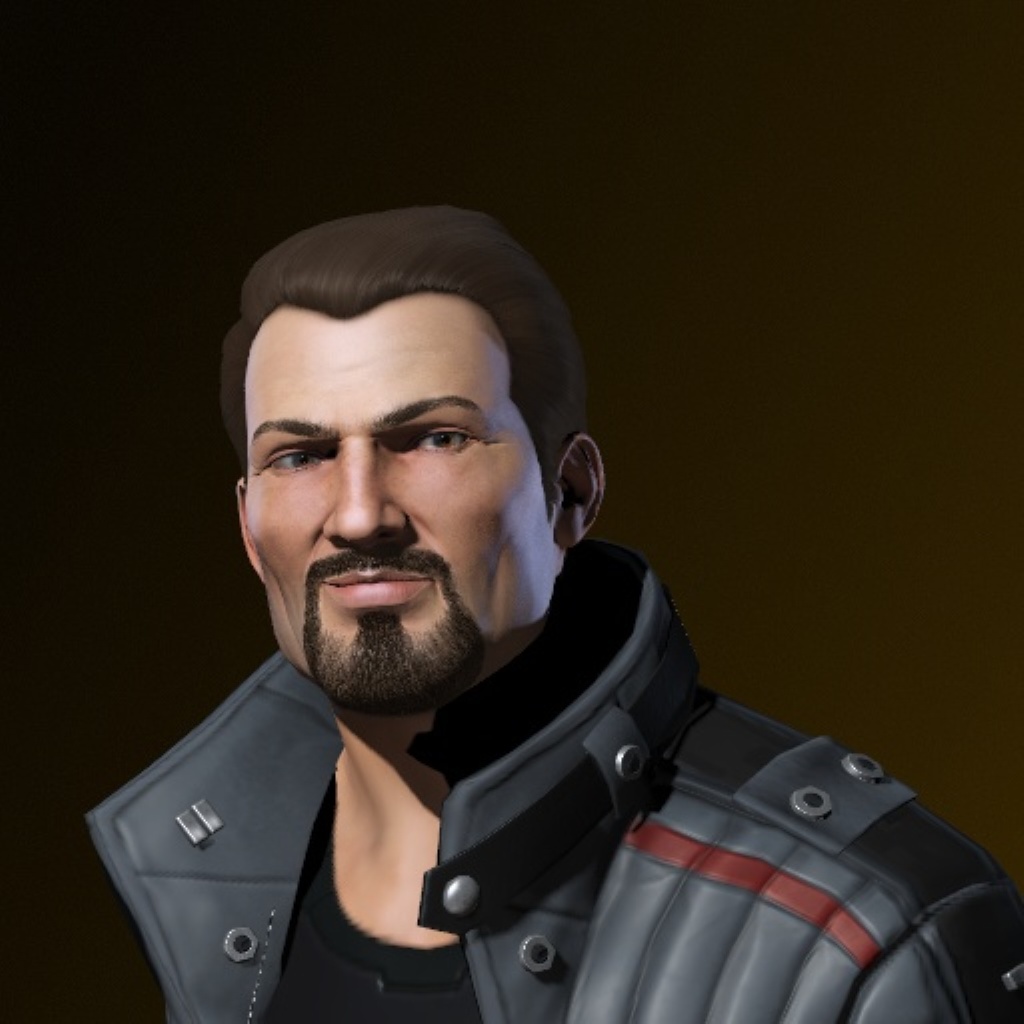Zarek'ort Sasen