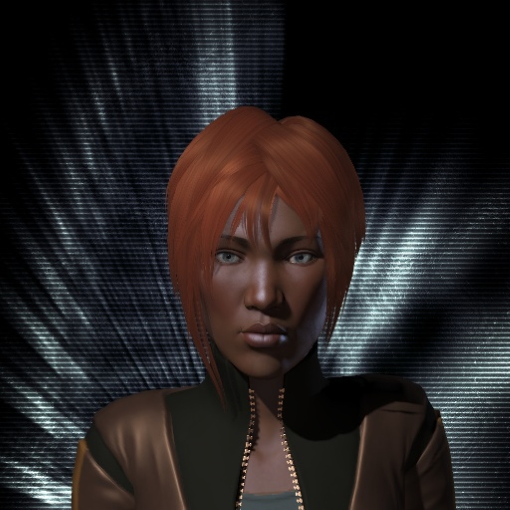 Reni Sklor