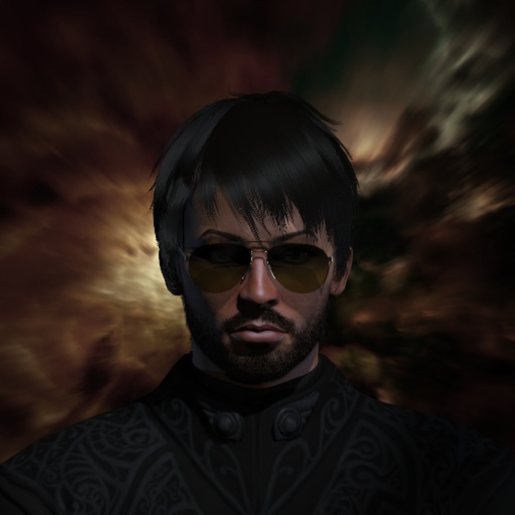 Tjal Vorrak