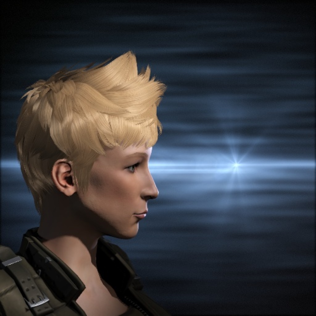 LineOfSight
