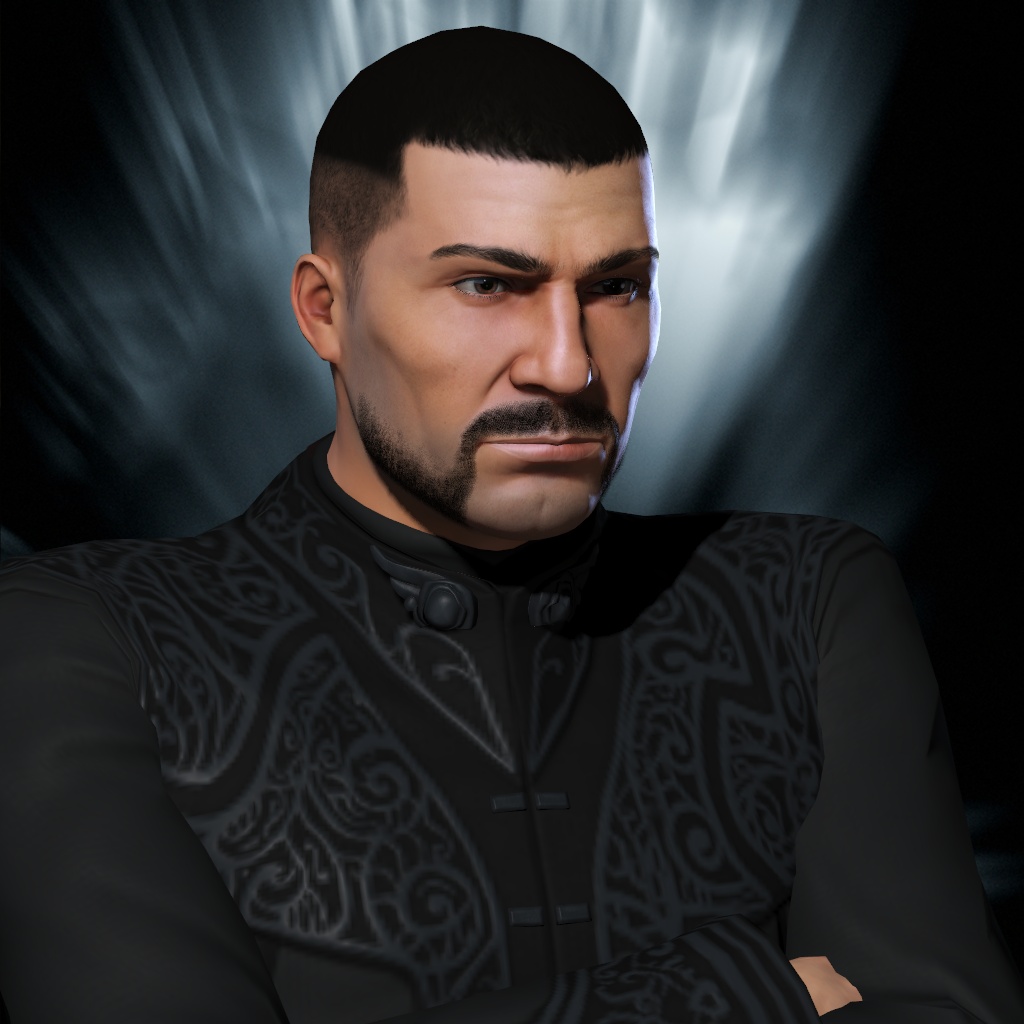 Graf Koraka