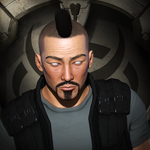 bobwho
