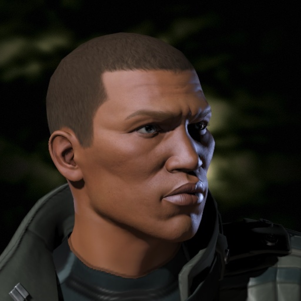 Kontraction