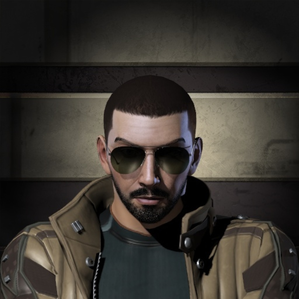 Airbeatruler