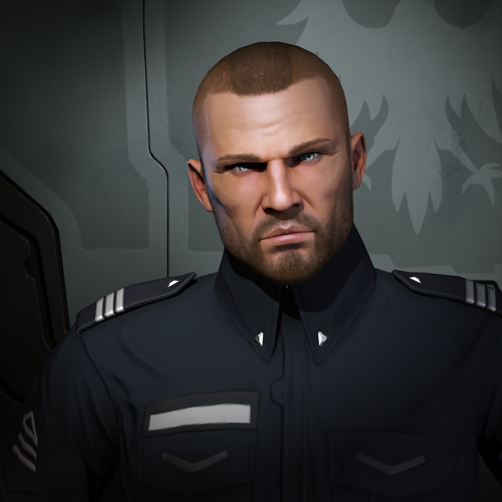Dex Lander