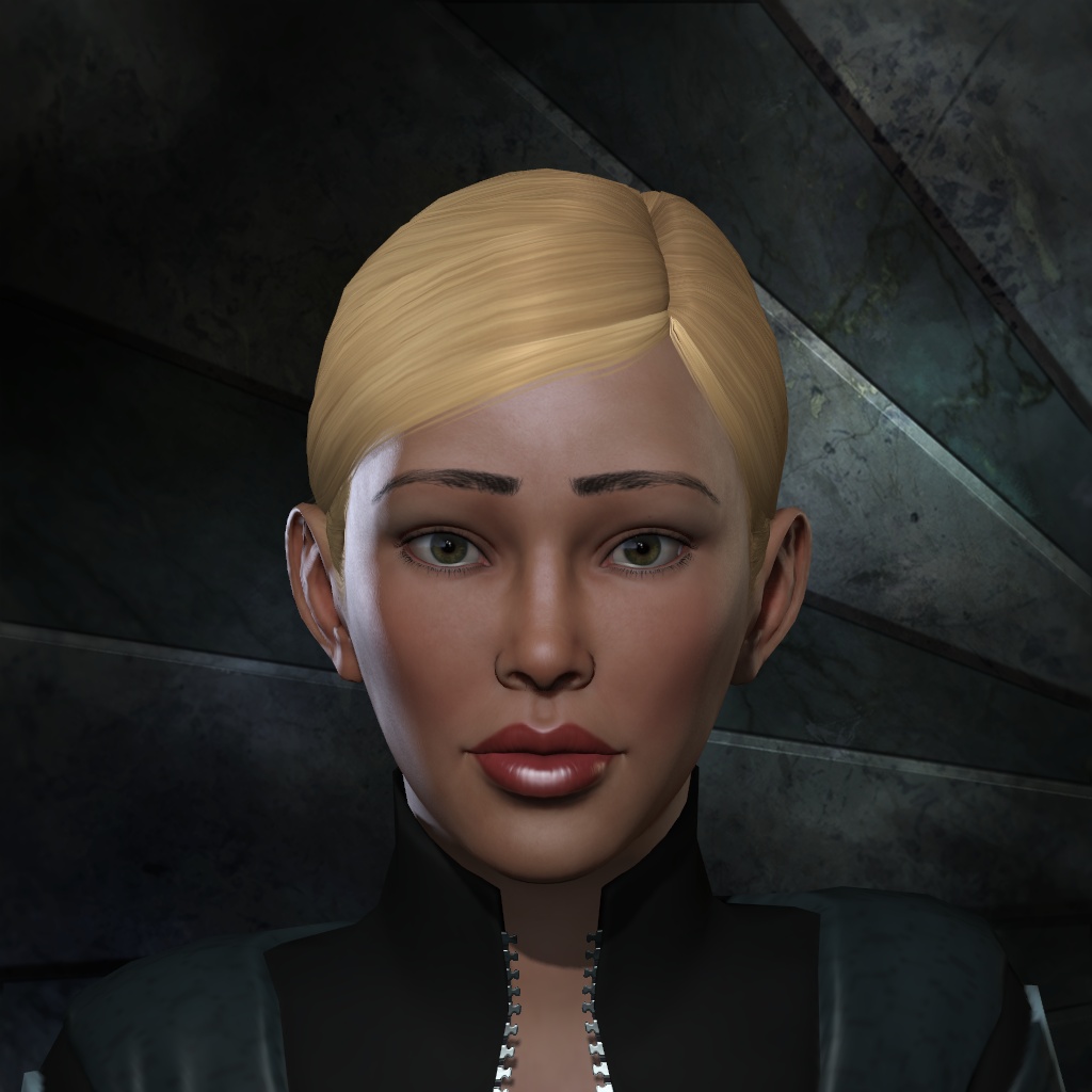 Cerwyn Vaysa