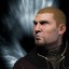 justinian virpinus justinian virpinus