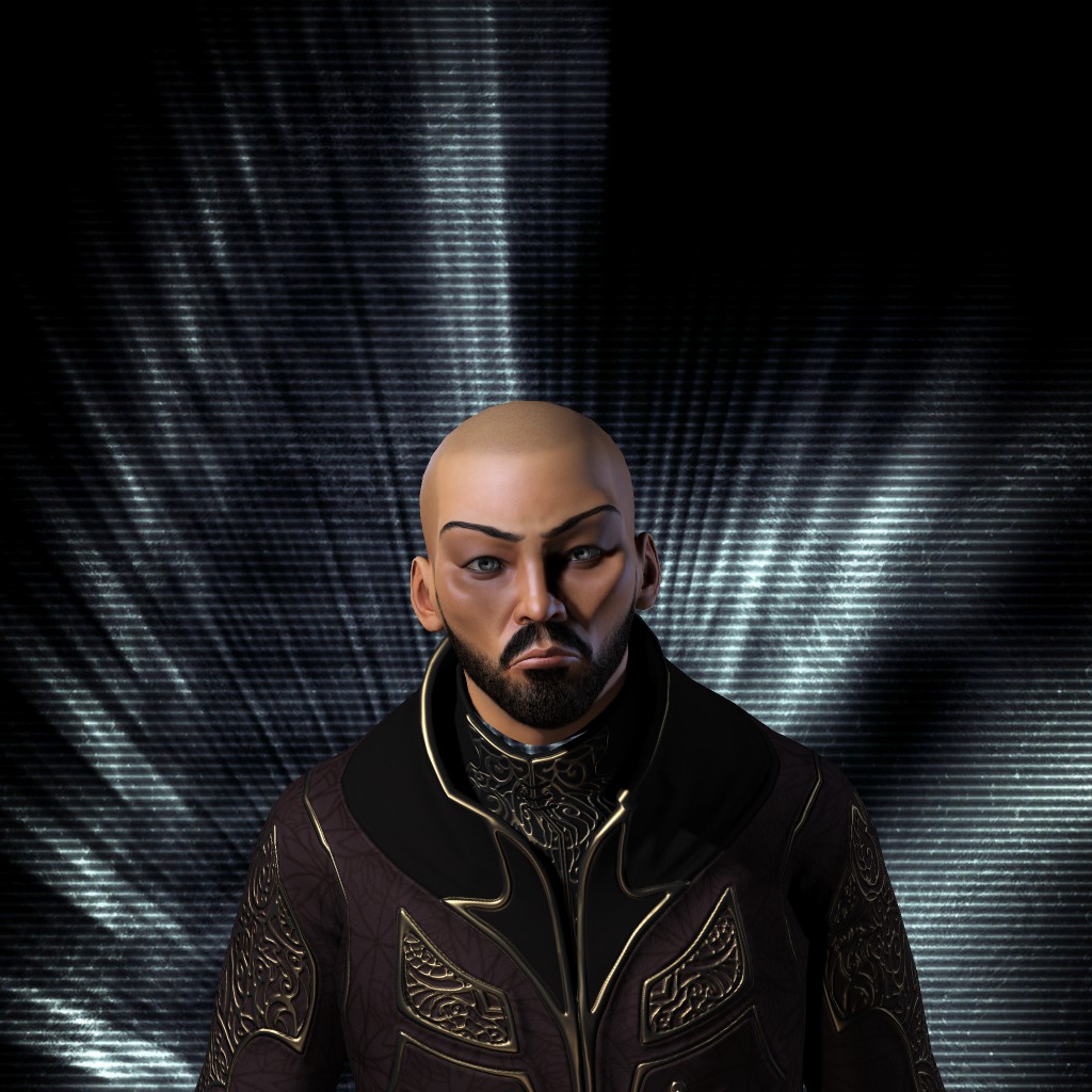 Tiraal Codolle