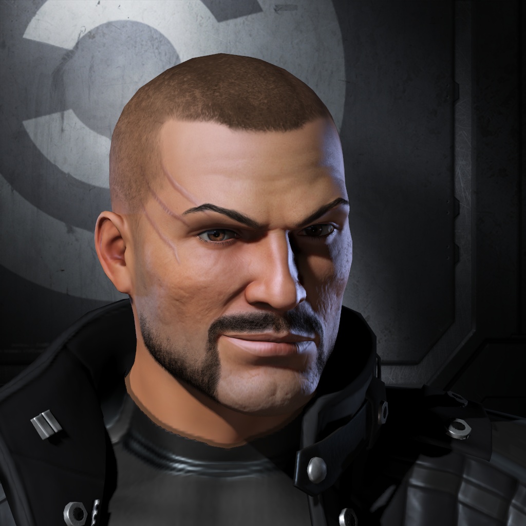 Gryffon Onzo