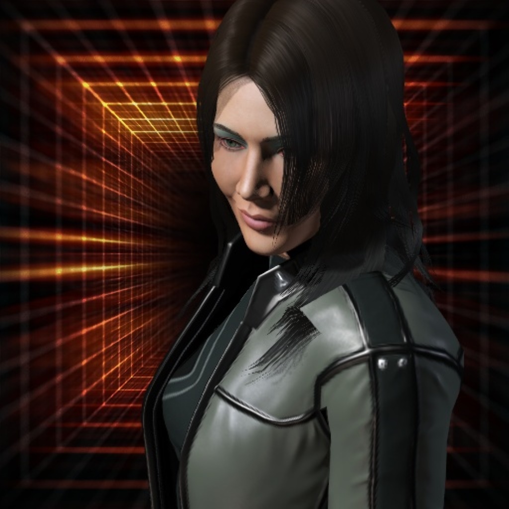 Evaria Hekki