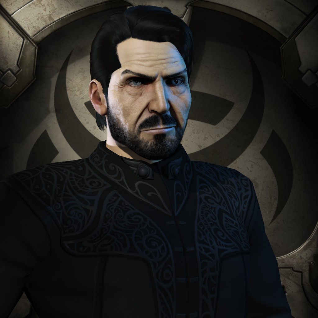 Martin Bathana