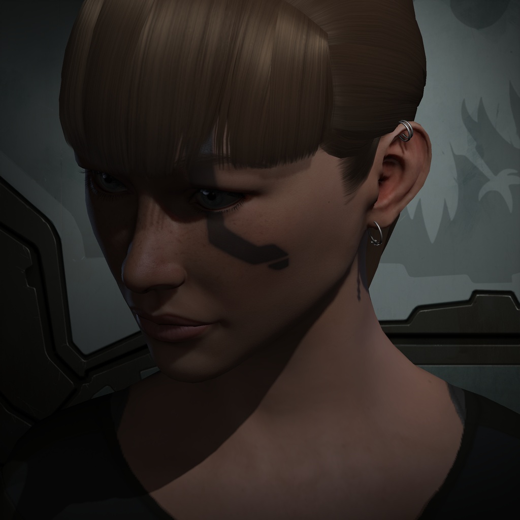 Eleonor Hunt