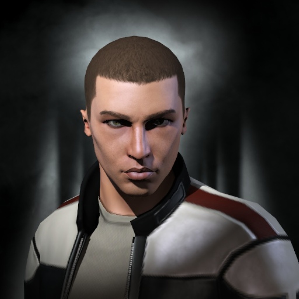 Jay Stranski