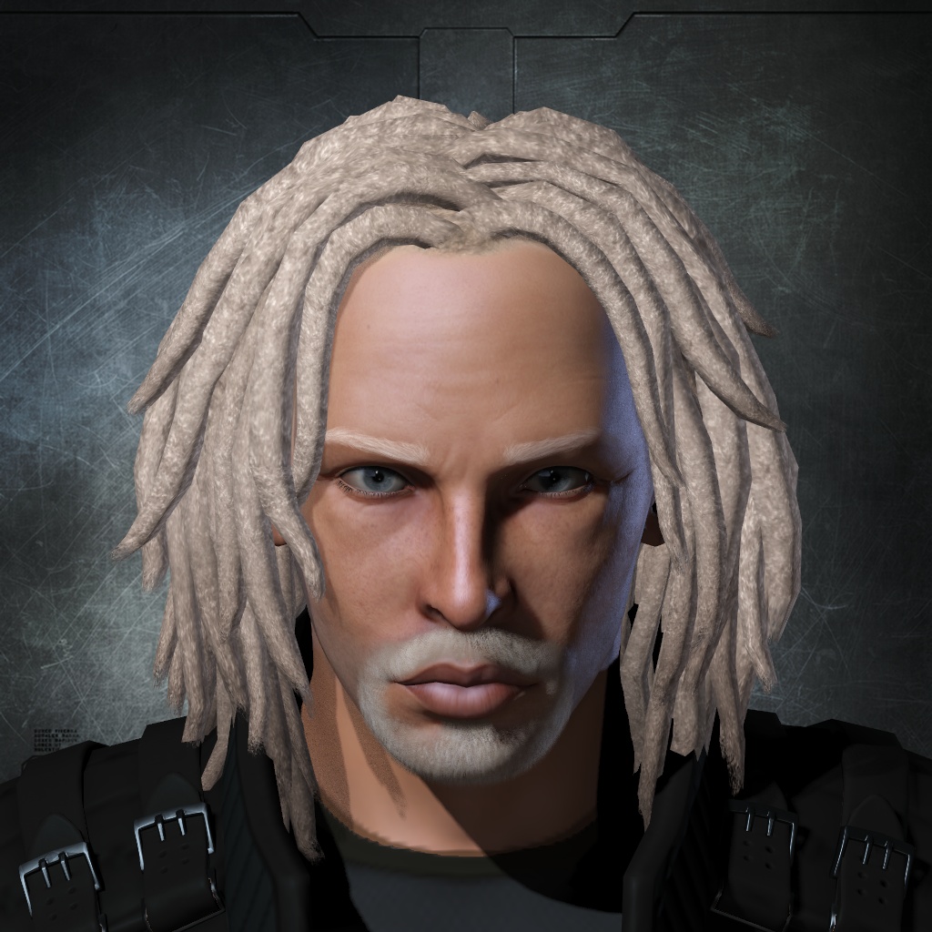 Draco Cetus
