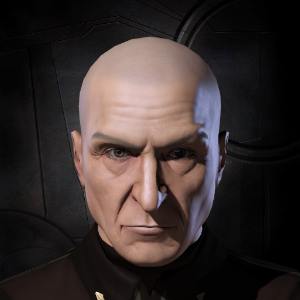 testytoonv testytoonv