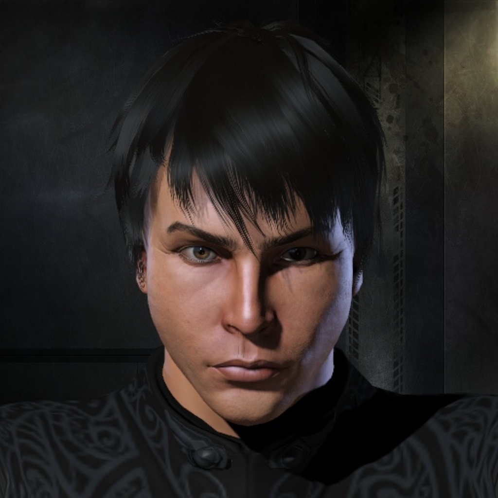 sg1Boris Orlenard