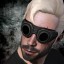 MrWhitei God MrWhitei God