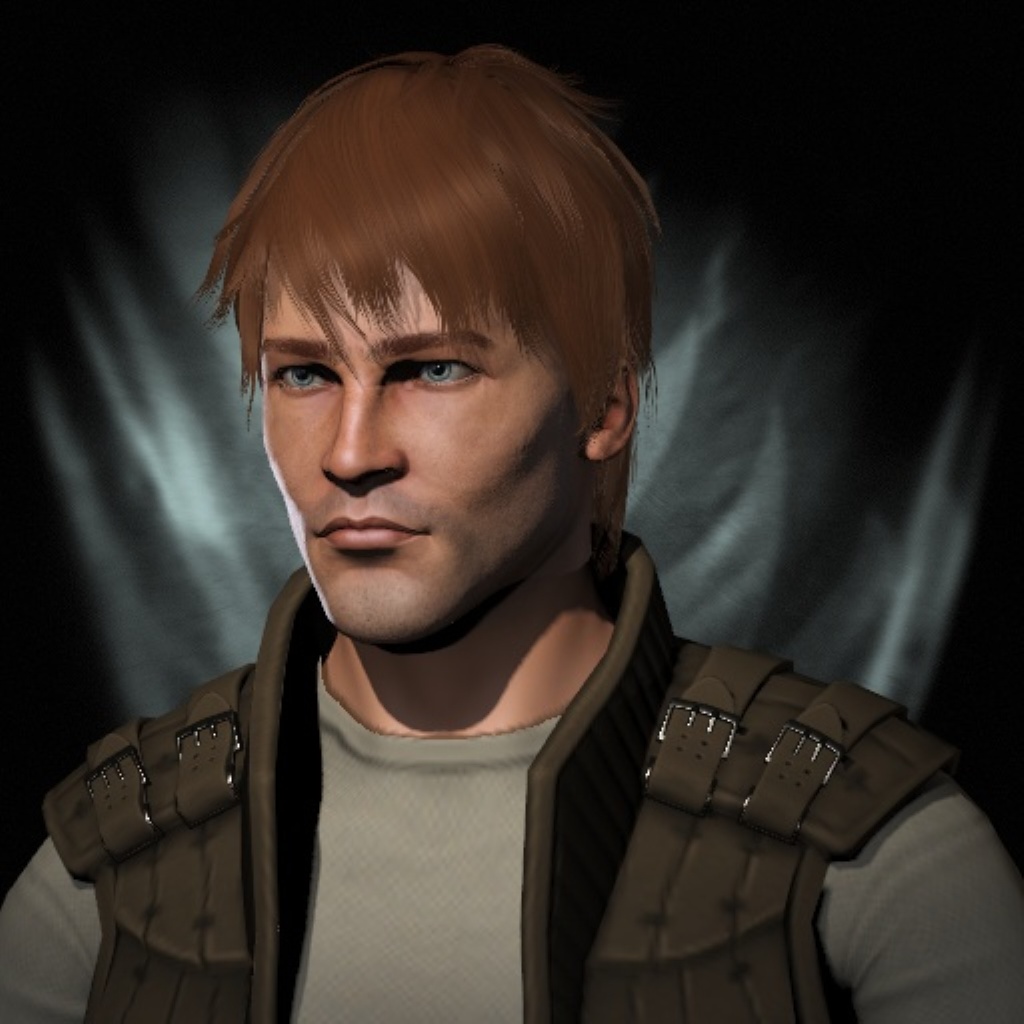 Thungur Hnifur