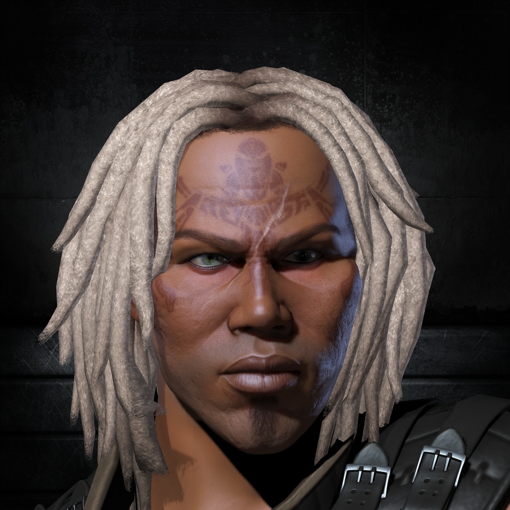 Magnus Boloskarl