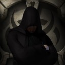 Seth Kanan