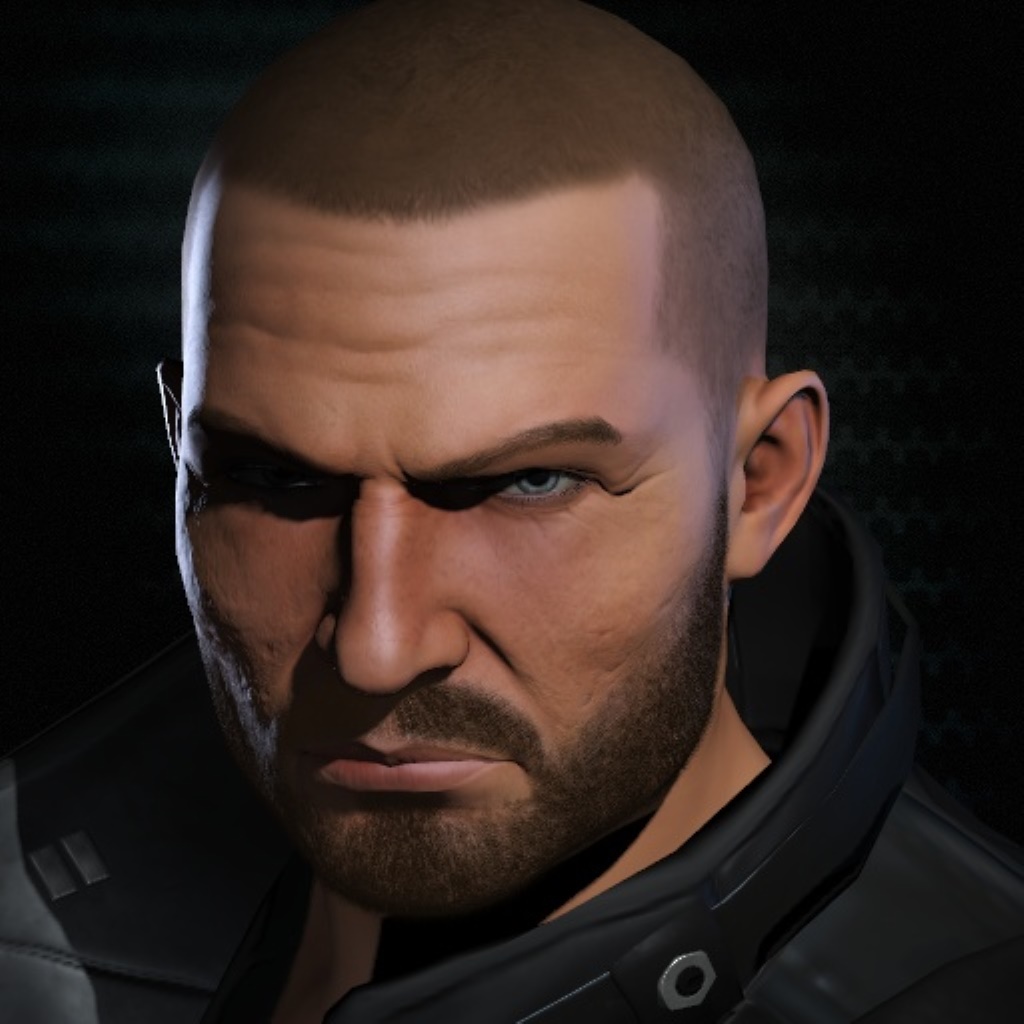 Daxos Khan