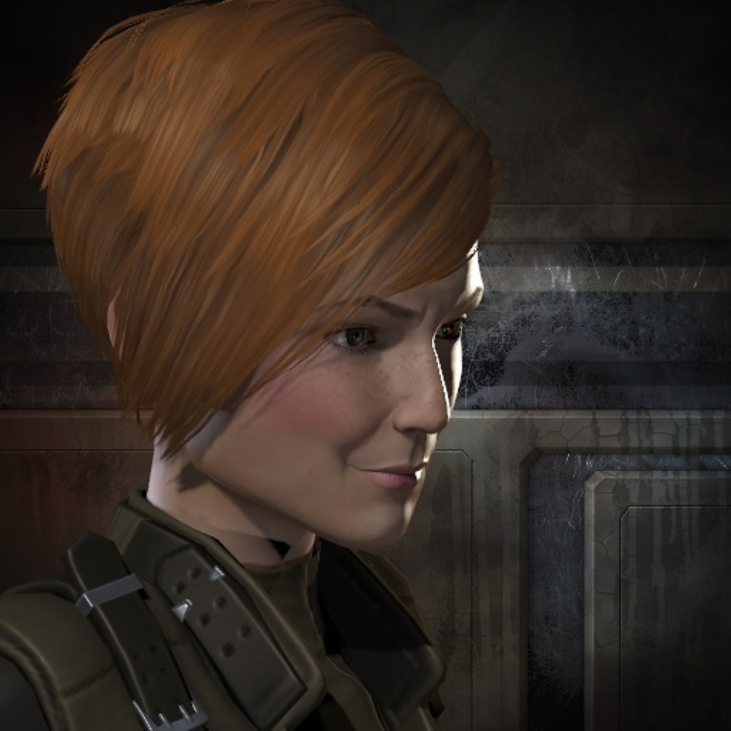 Luna Naskingar
