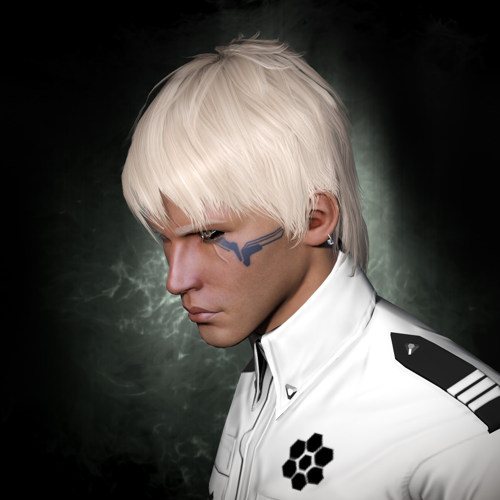 toshi999