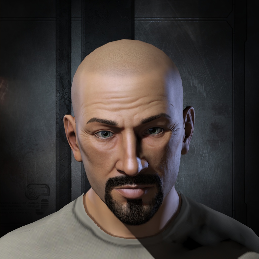 Harlon Lokken