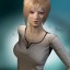 Arianna Satellizer Arianna Satellizer
