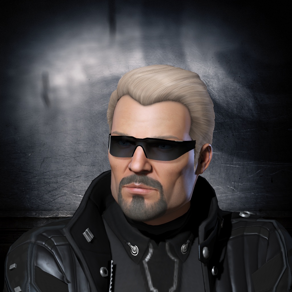 Galva Uisen