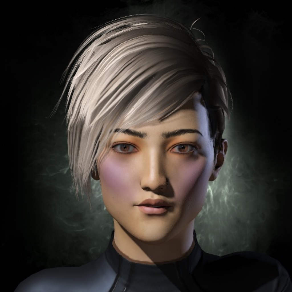 Borata Tsukaya