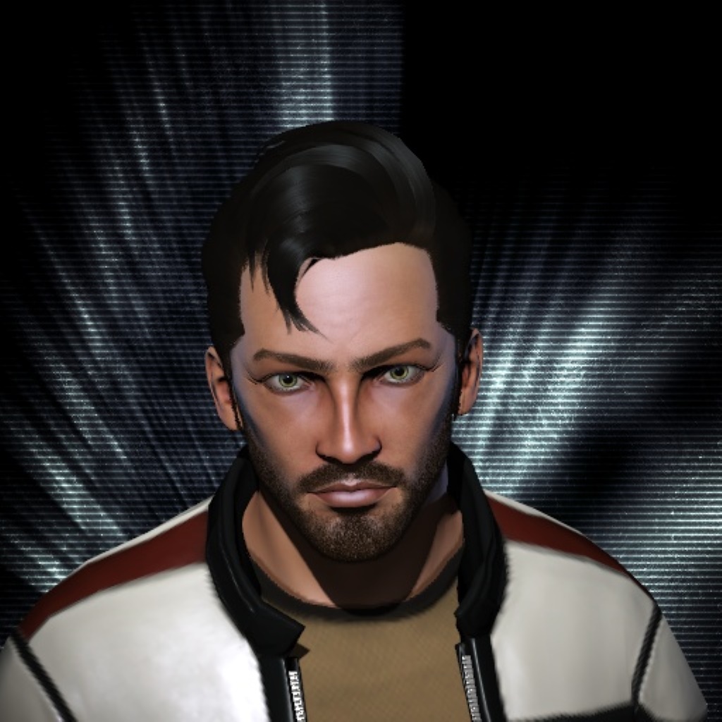 Bainor Barrett