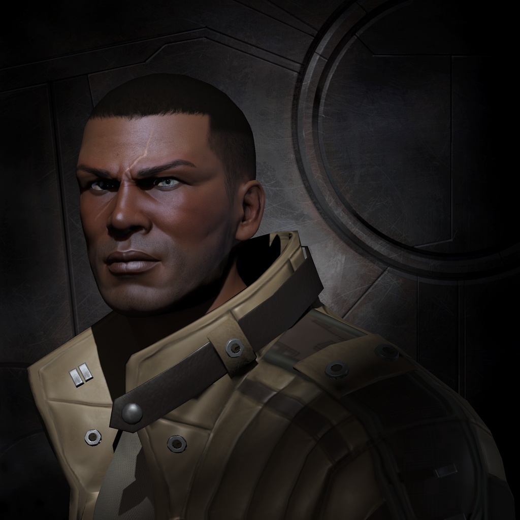 Livius Aaron