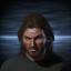 Mister Rocknrolla Mister Rocknrolla