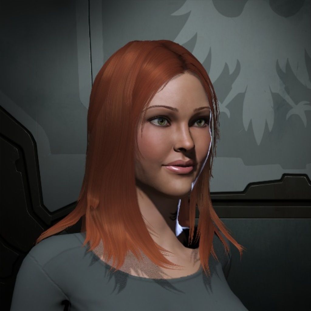 Isla Snow