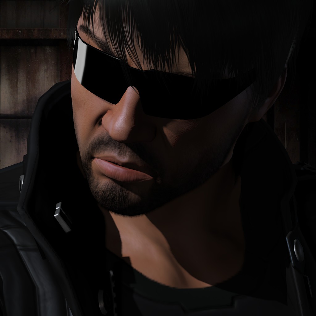 Blackthorne556