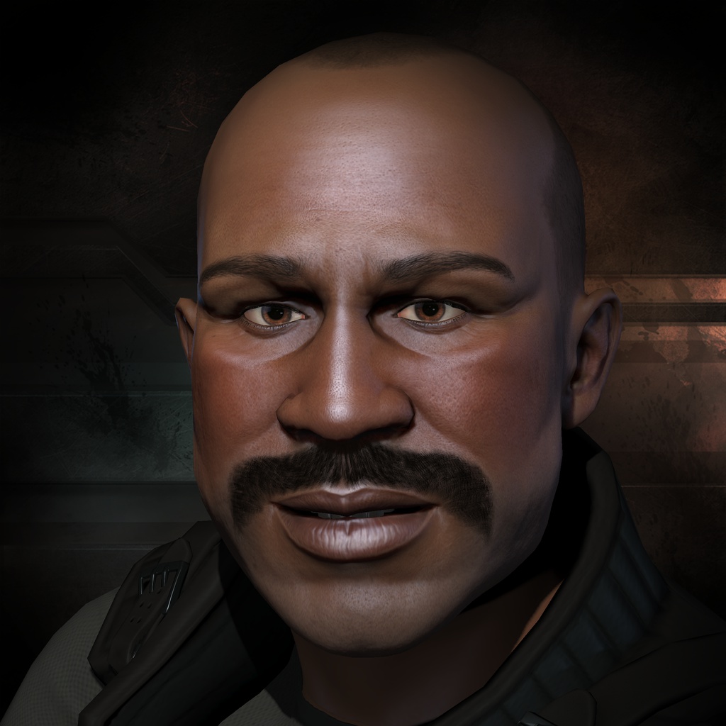 Carl Otis Winslow