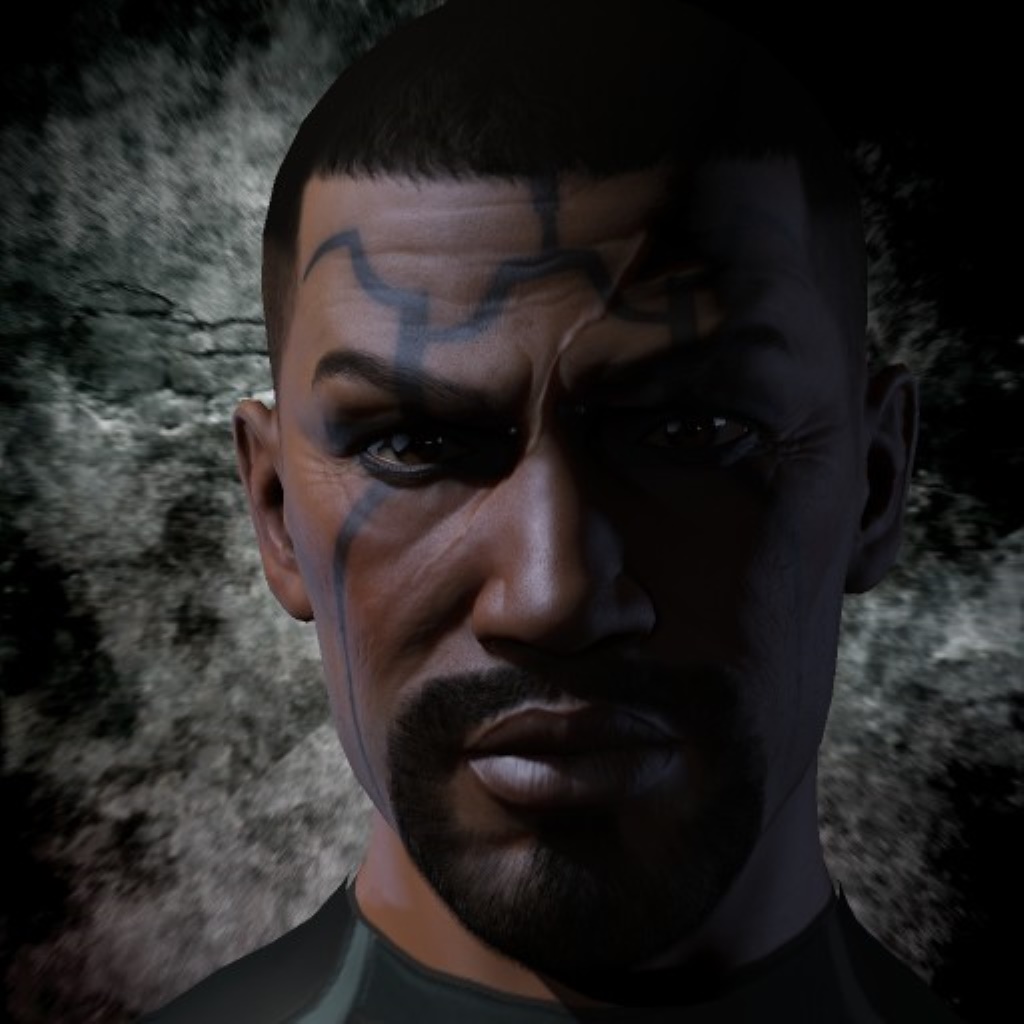Citizen 08tj98u