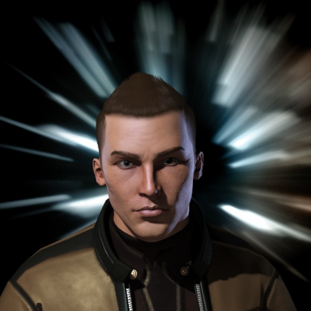 Janus Kalee