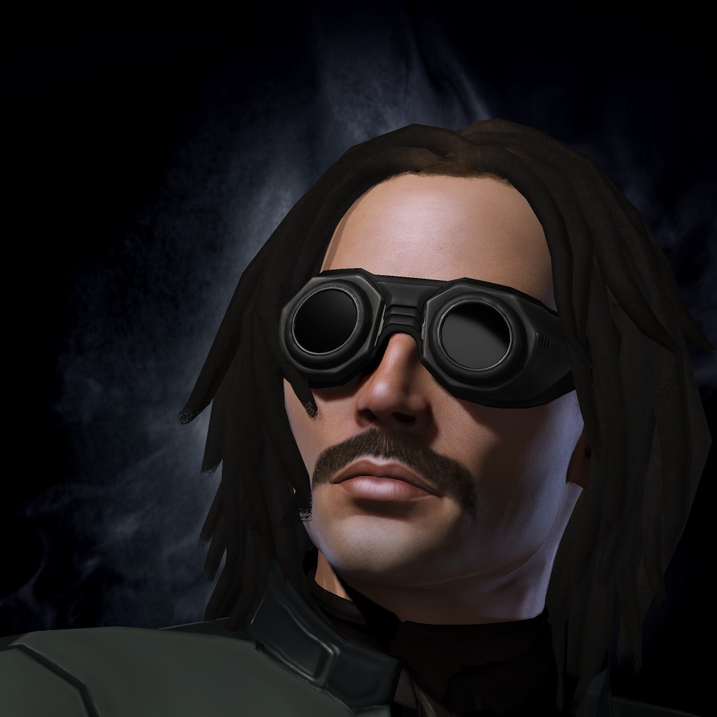 Dak Merivingi