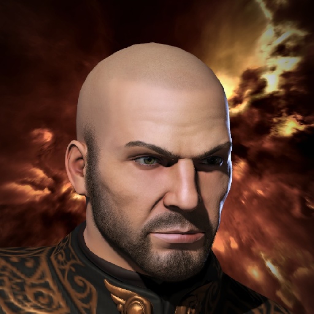 Ivan Parmala