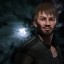 Alfonso Crendraven Alfonso Crendraven