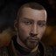 Alturis Renalard Alturis Renalard