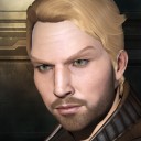 Tyronious Maximus Atruin