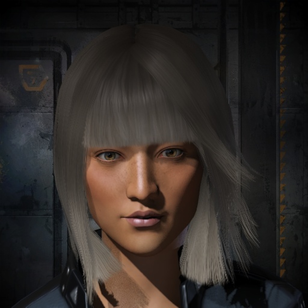 danielle82